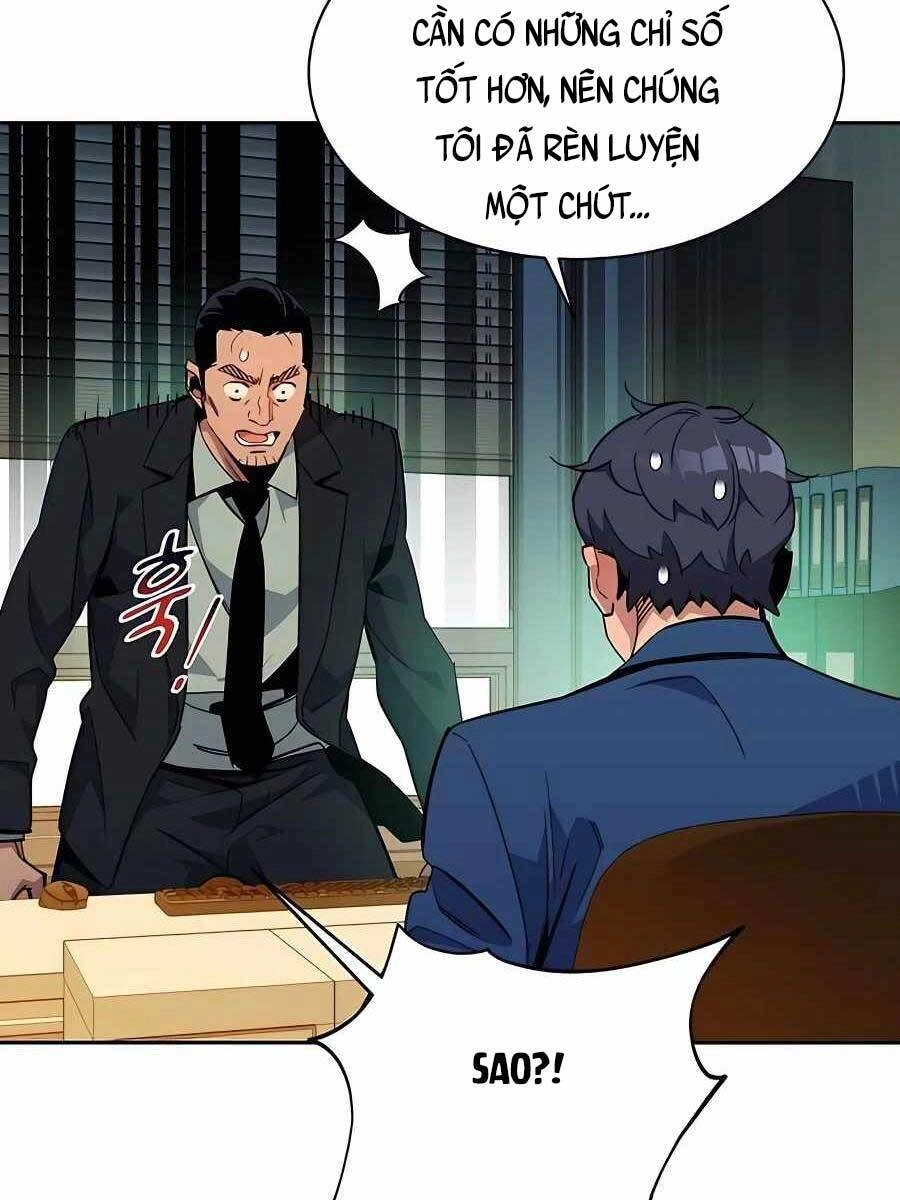 Đi Săn Tự Động Bằng Phân Thân Chapter 29 - 100