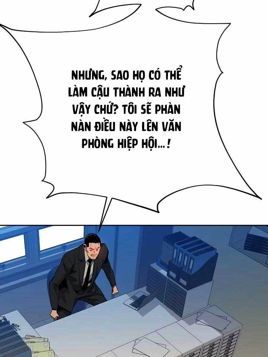 Đi Săn Tự Động Bằng Phân Thân Chapter 29 - 101