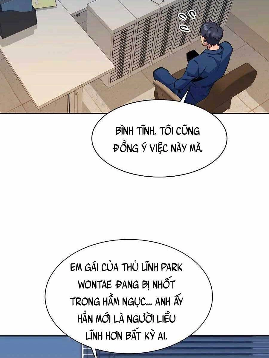 Đi Săn Tự Động Bằng Phân Thân Chapter 29 - 102