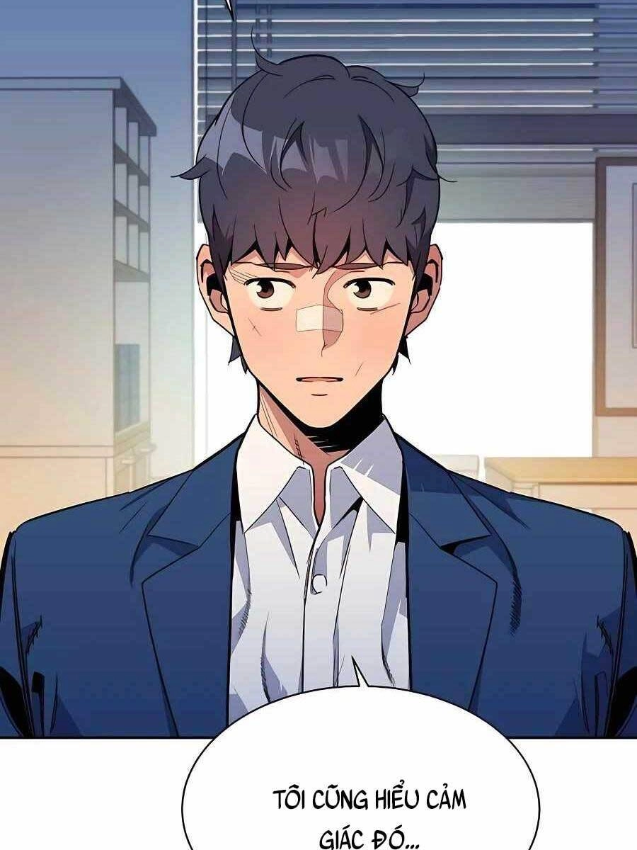 Đi Săn Tự Động Bằng Phân Thân Chapter 29 - 103