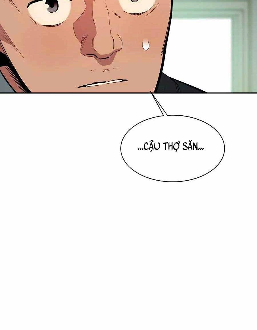 Đi Săn Tự Động Bằng Phân Thân Chapter 29 - 105