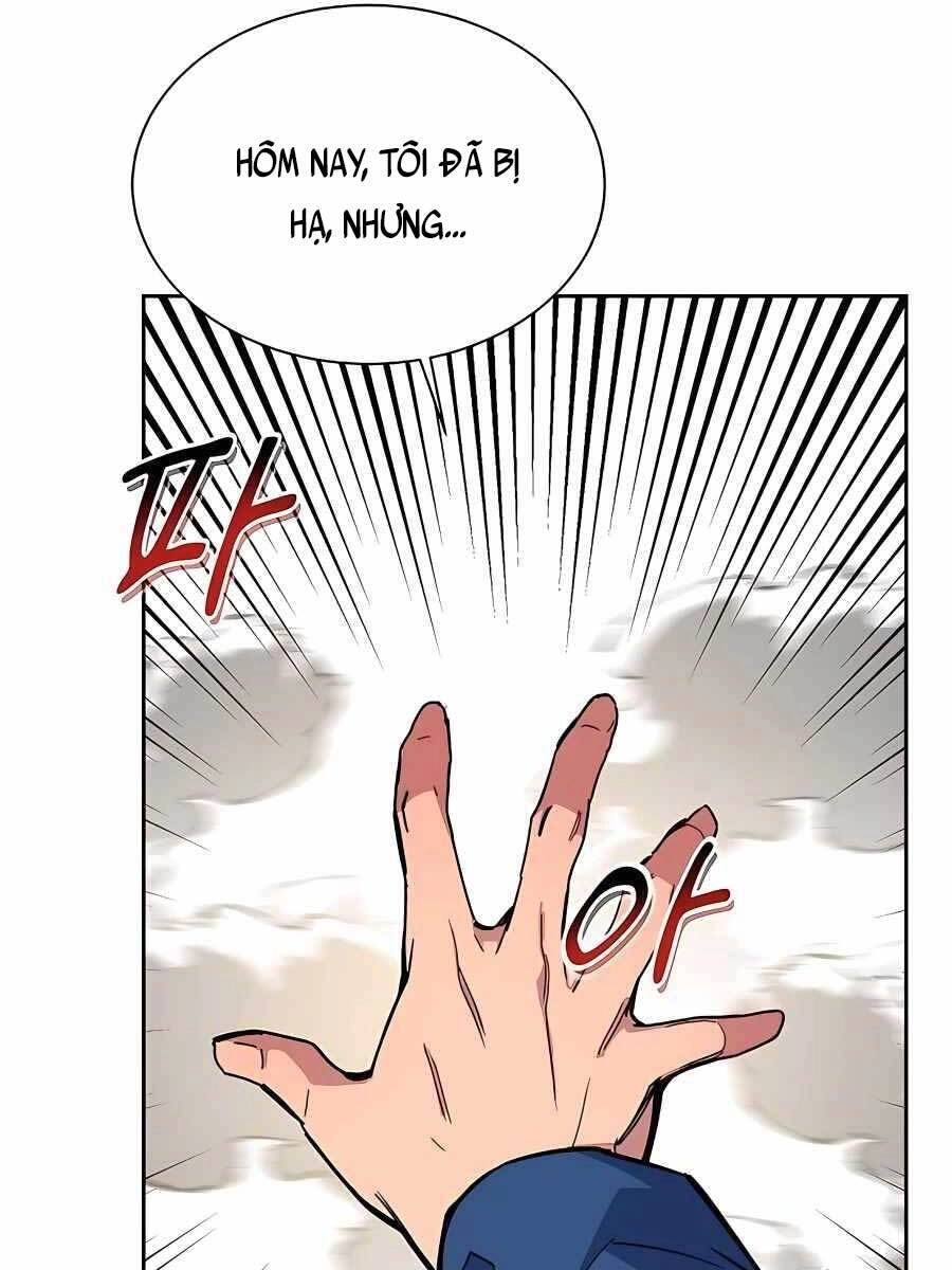 Đi Săn Tự Động Bằng Phân Thân Chapter 29 - 106