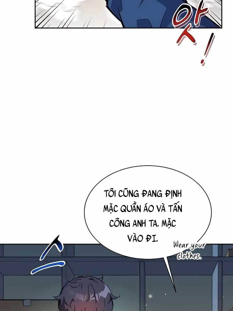 Đi Săn Tự Động Bằng Phân Thân Chapter 29 - 107