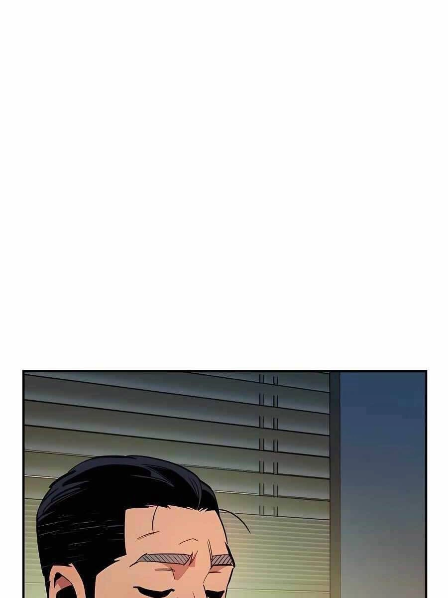 Đi Săn Tự Động Bằng Phân Thân Chapter 29 - 109