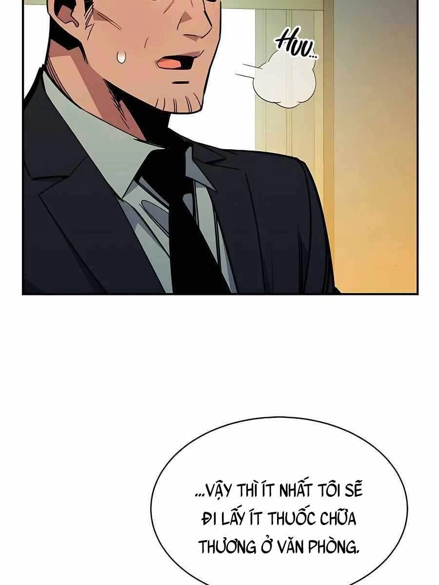 Đi Săn Tự Động Bằng Phân Thân Chapter 29 - 110