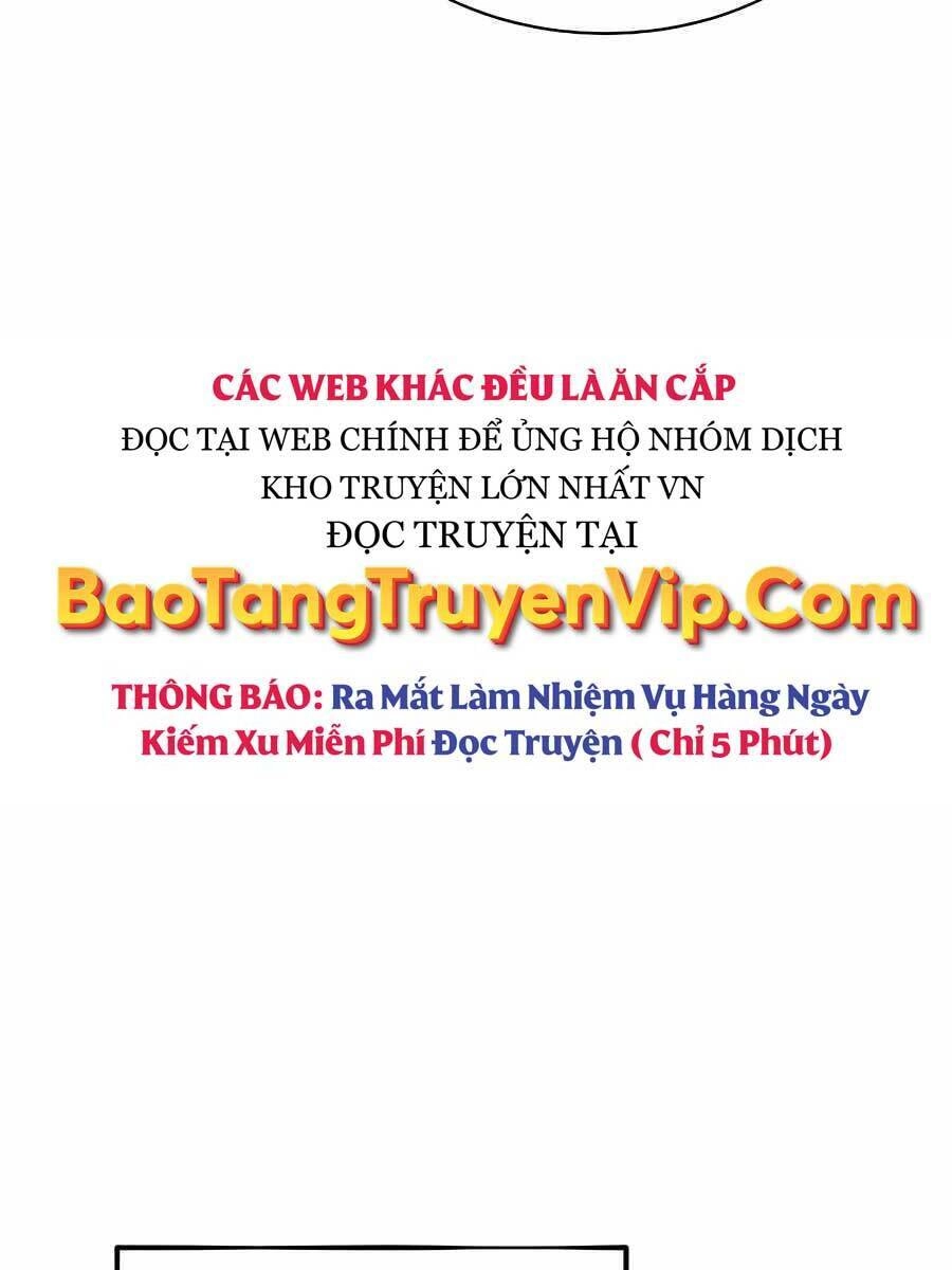 Đi Săn Tự Động Bằng Phân Thân Chapter 29 - 111