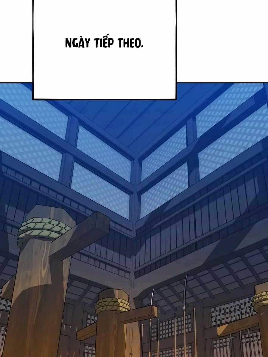 Đi Săn Tự Động Bằng Phân Thân Chapter 29 - 112