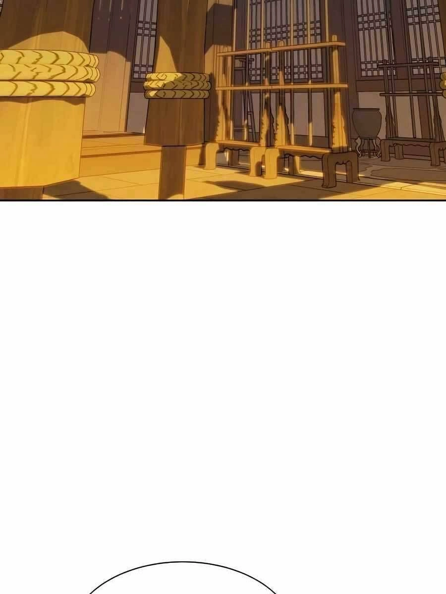 Đi Săn Tự Động Bằng Phân Thân Chapter 29 - 113