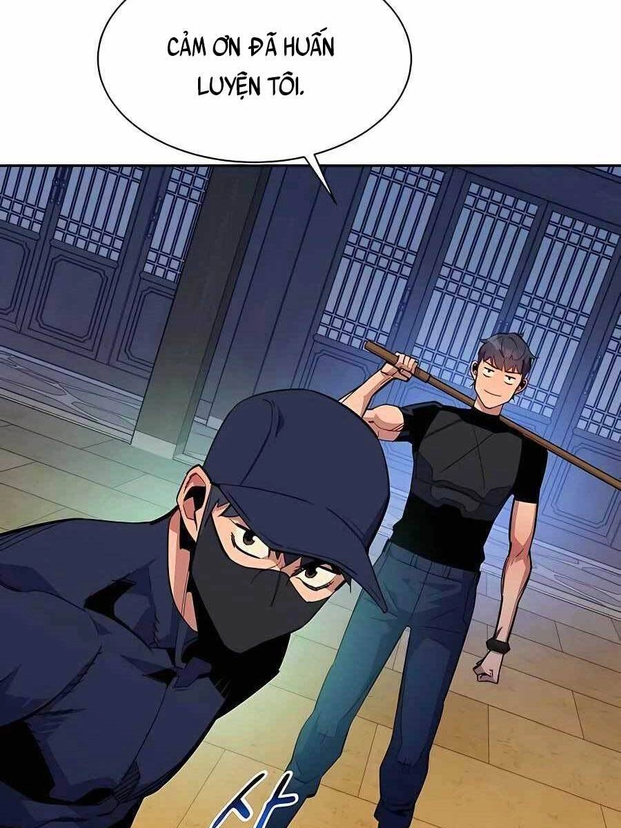 Đi Săn Tự Động Bằng Phân Thân Chapter 29 - 114