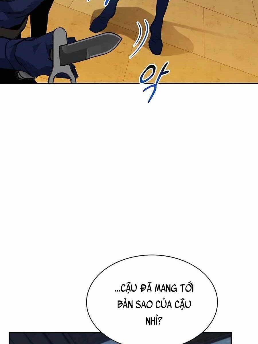 Đi Săn Tự Động Bằng Phân Thân Chapter 29 - 115