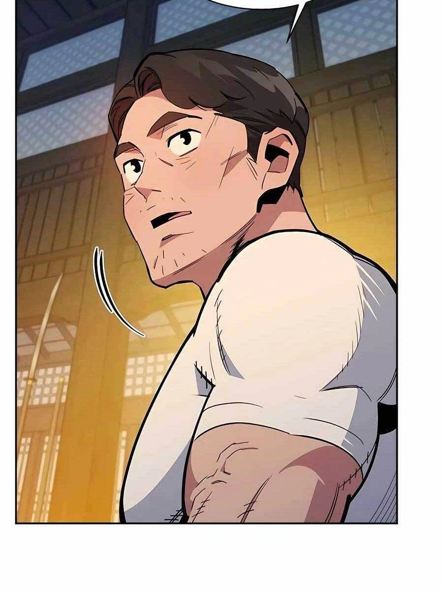 Đi Săn Tự Động Bằng Phân Thân Chapter 29 - 116