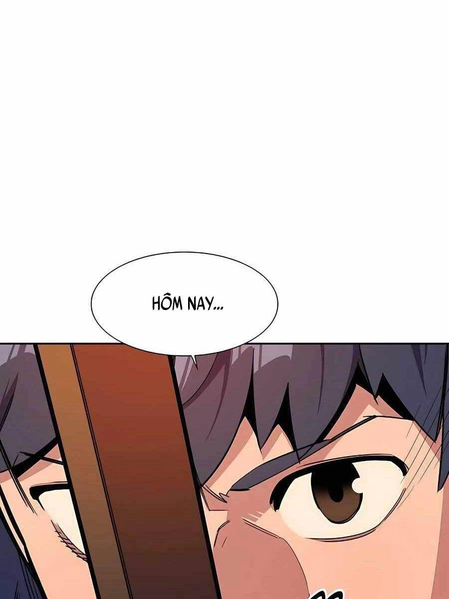 Đi Săn Tự Động Bằng Phân Thân Chapter 29 - 117