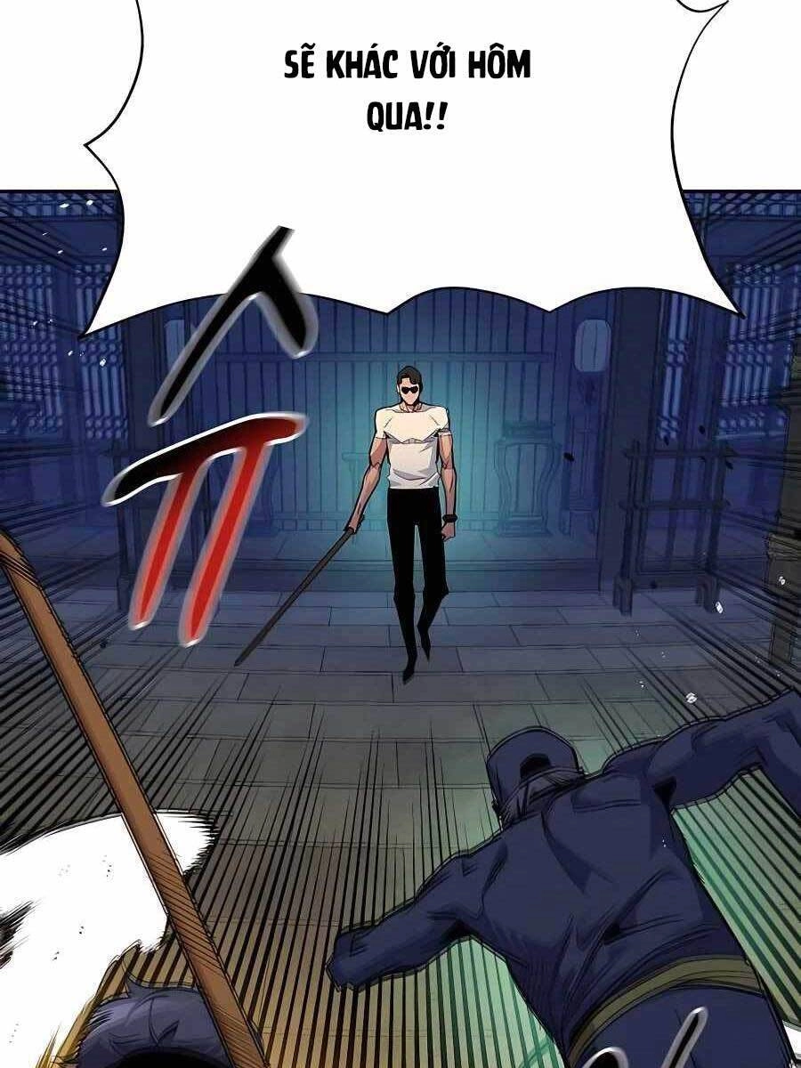 Đi Săn Tự Động Bằng Phân Thân Chapter 29 - 119