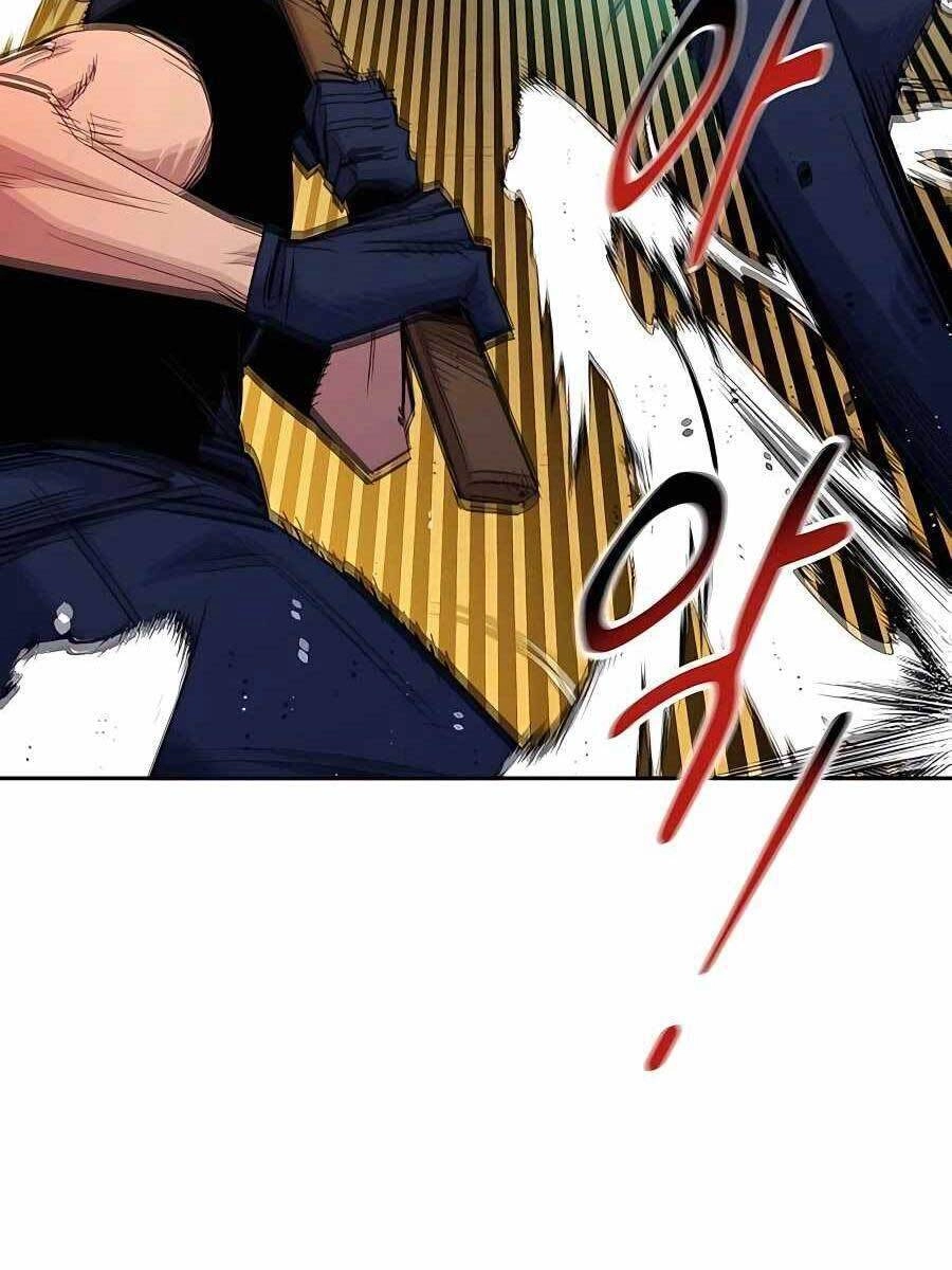 Đi Săn Tự Động Bằng Phân Thân Chapter 29 - 120