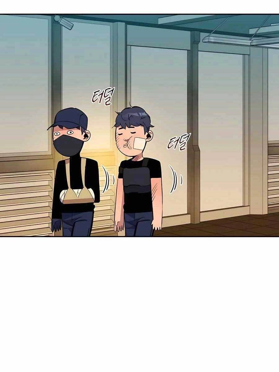 Đi Săn Tự Động Bằng Phân Thân Chapter 29 - 122