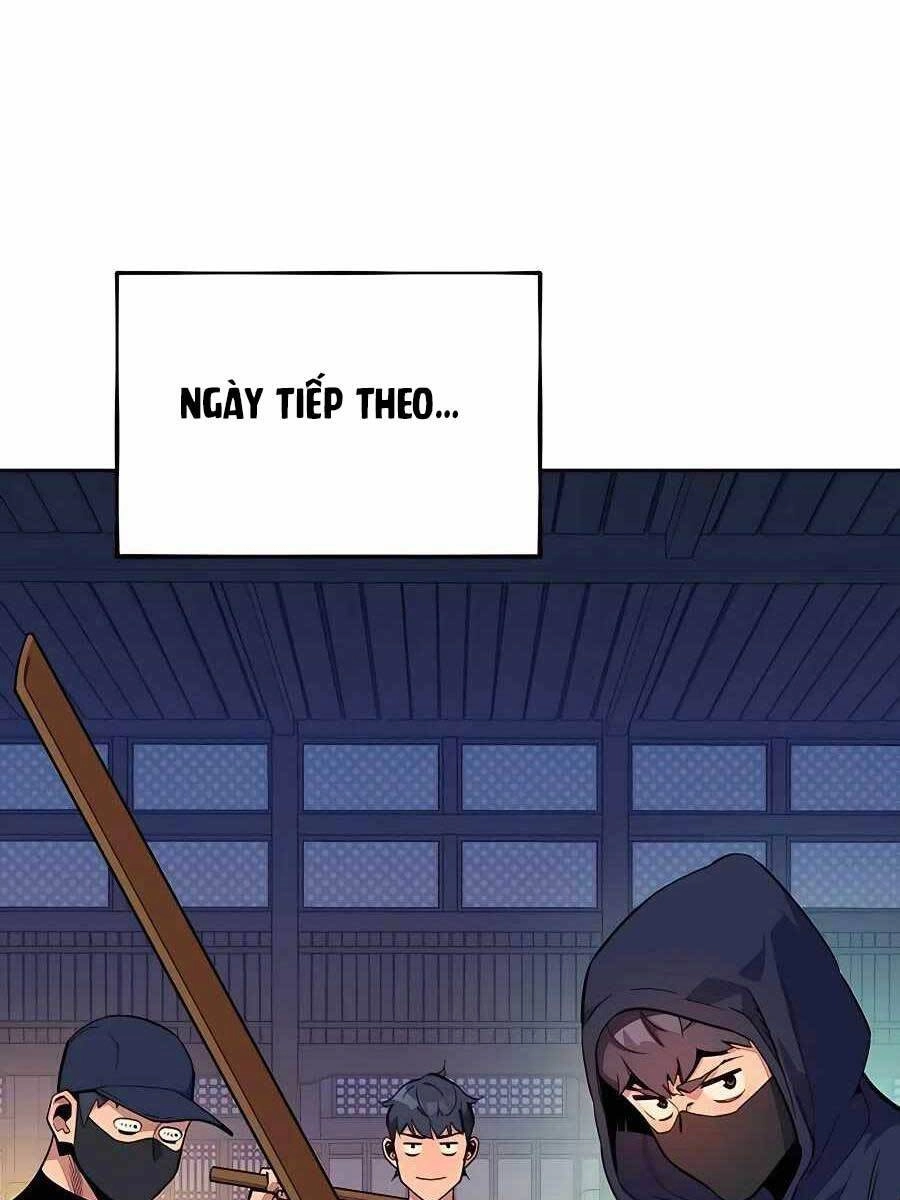 Đi Săn Tự Động Bằng Phân Thân Chapter 29 - 123