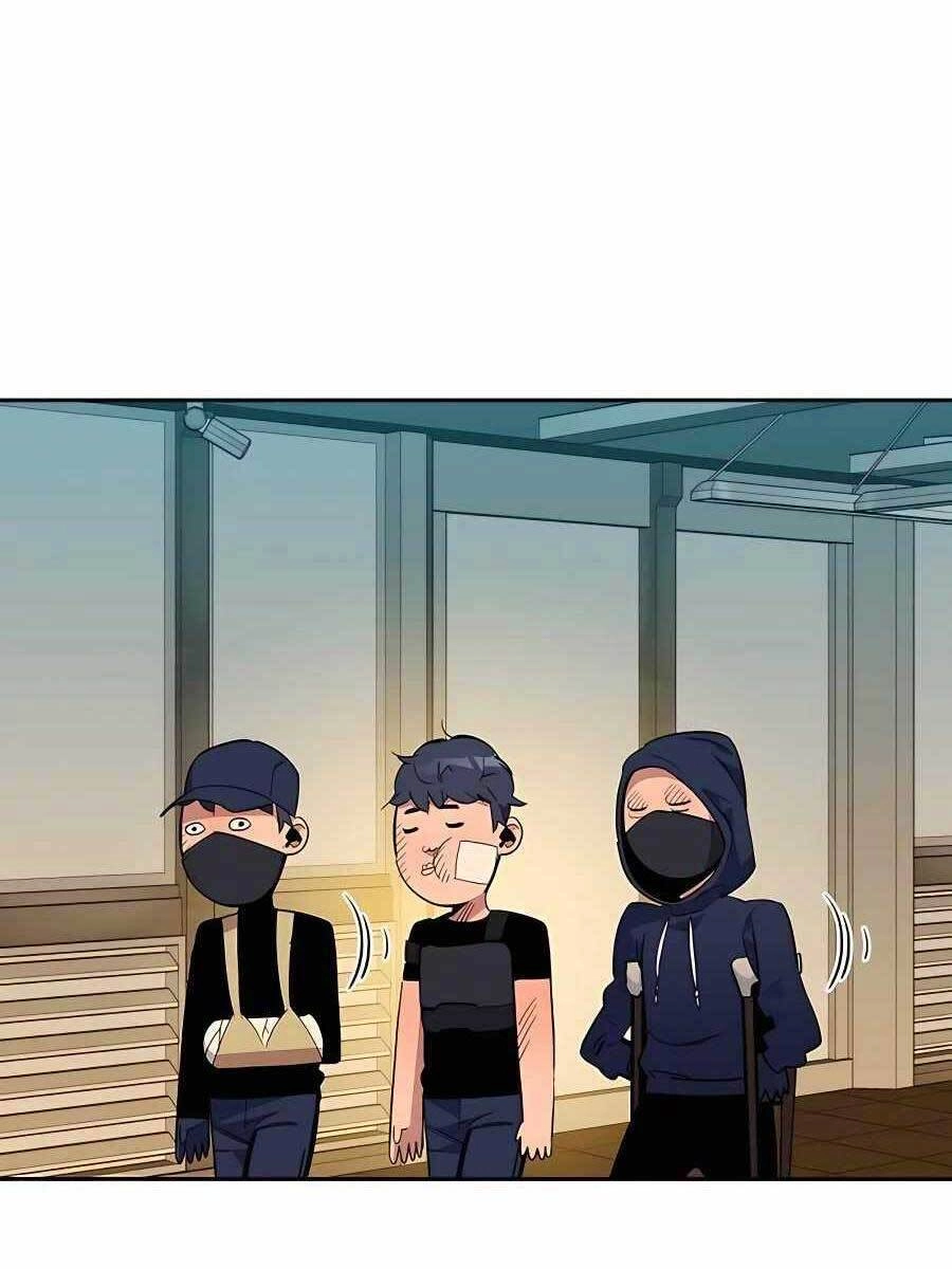 Đi Săn Tự Động Bằng Phân Thân Chapter 29 - 125