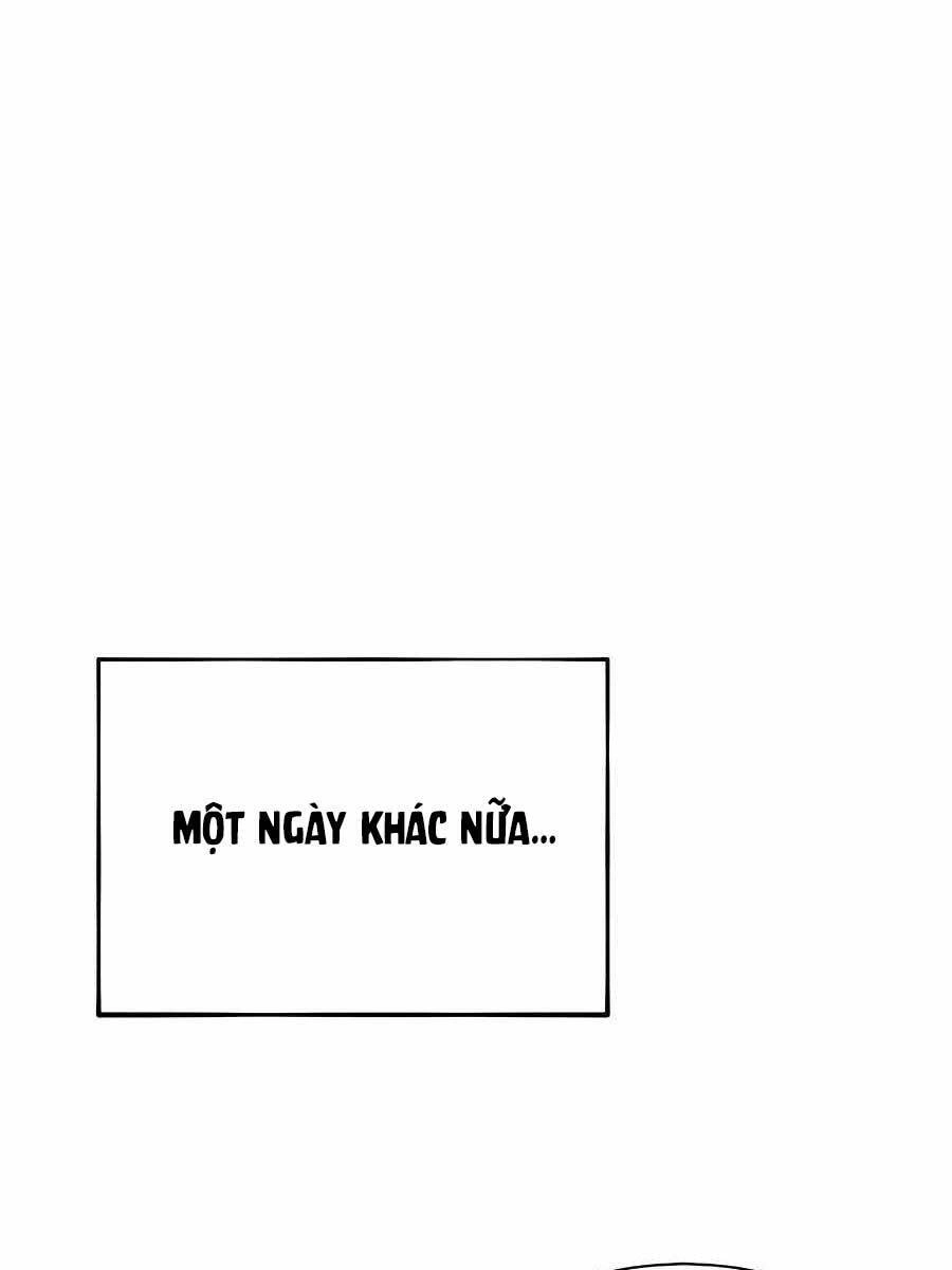 Đi Săn Tự Động Bằng Phân Thân Chapter 29 - 126