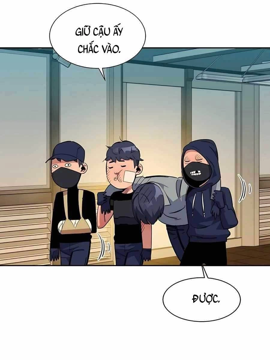 Đi Săn Tự Động Bằng Phân Thân Chapter 29 - 129