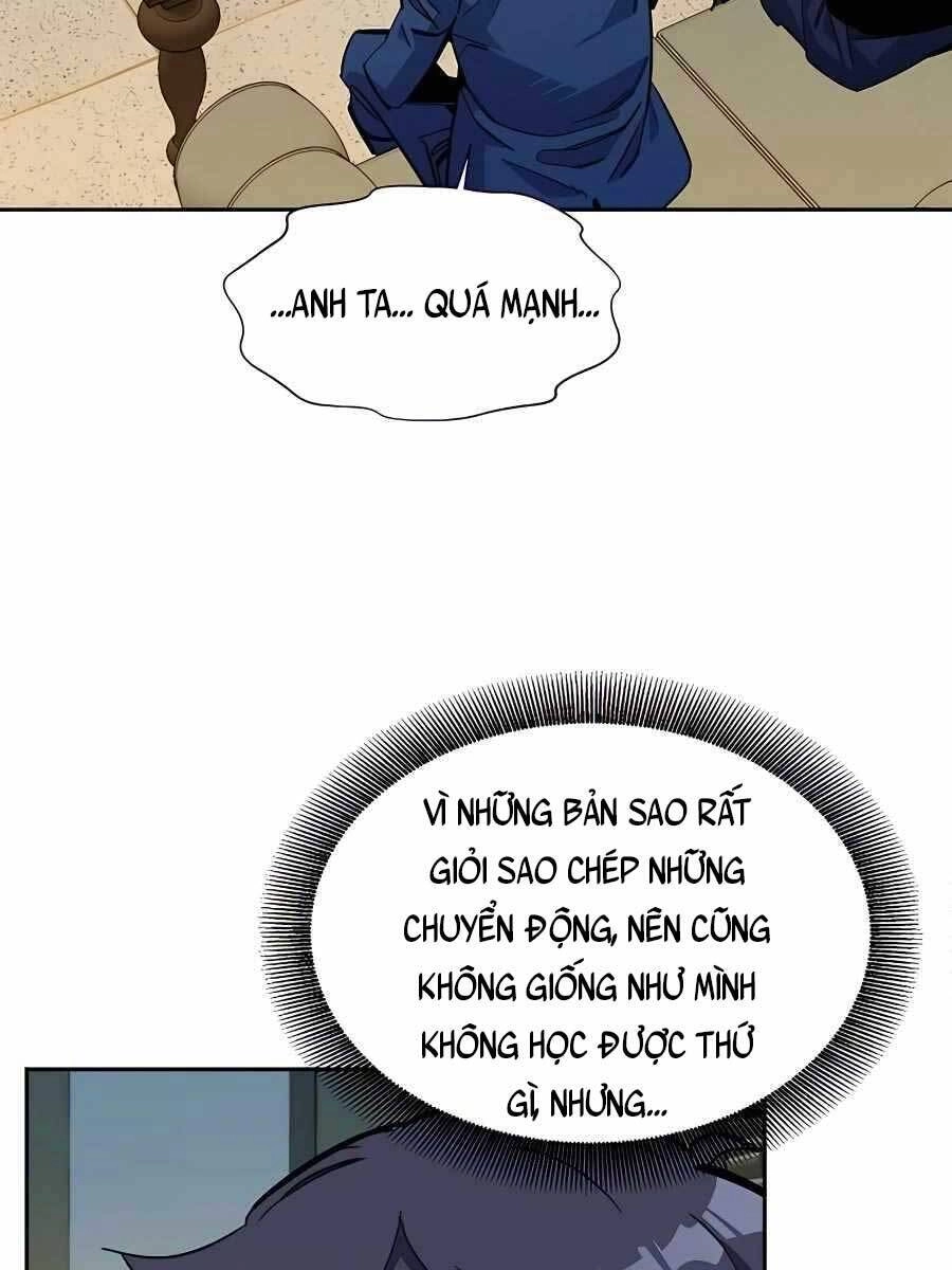 Đi Săn Tự Động Bằng Phân Thân Chapter 29 - 133