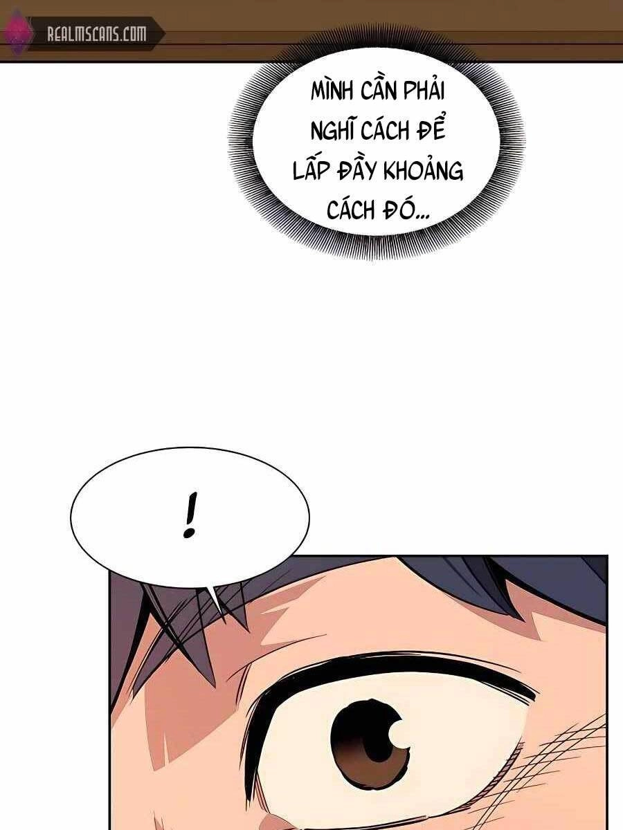 Đi Săn Tự Động Bằng Phân Thân Chapter 29 - 136