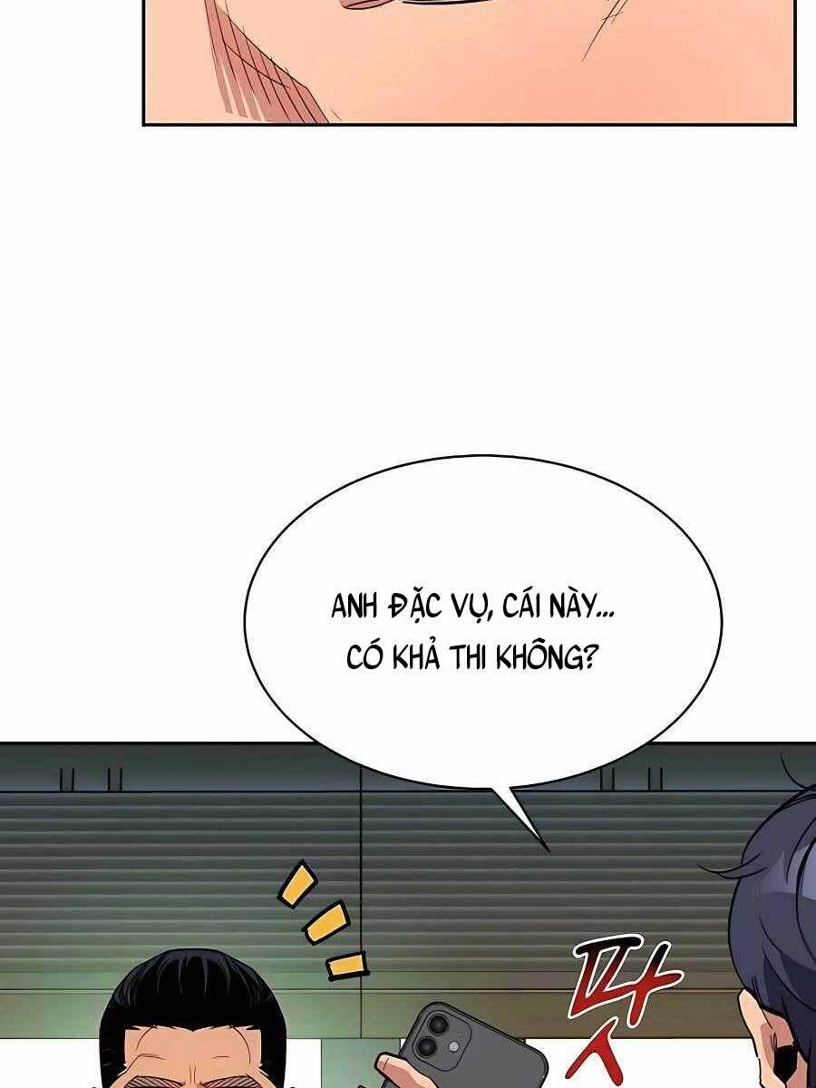 Đi Săn Tự Động Bằng Phân Thân Chapter 29 - 137