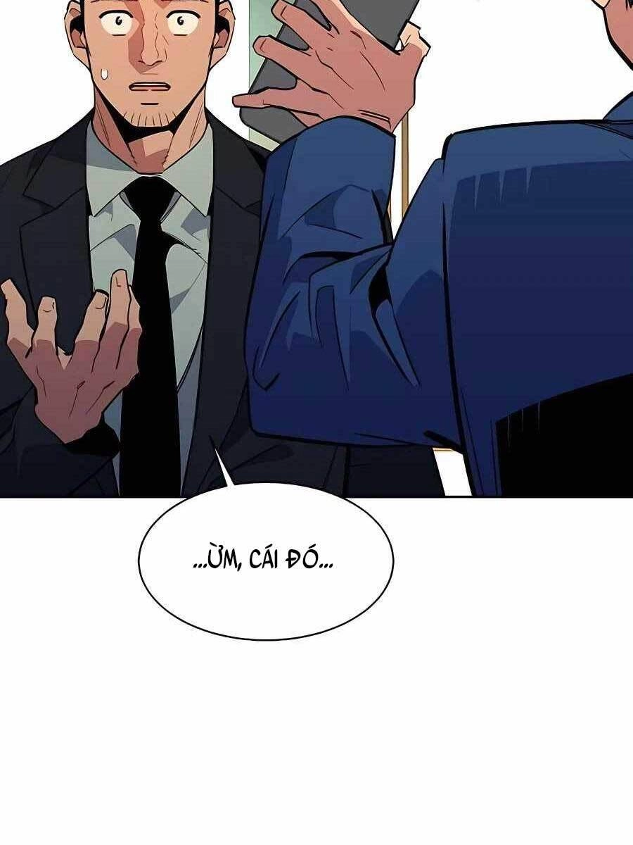 Đi Săn Tự Động Bằng Phân Thân Chapter 29 - 138