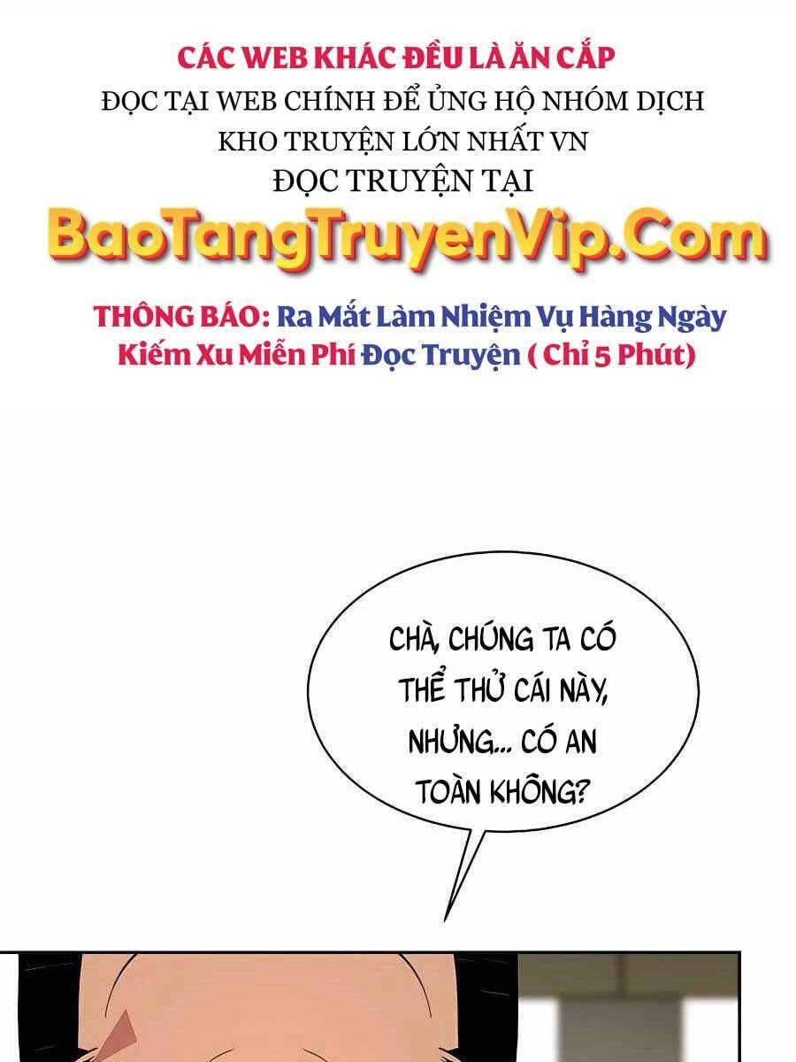 Đi Săn Tự Động Bằng Phân Thân Chapter 29 - 139