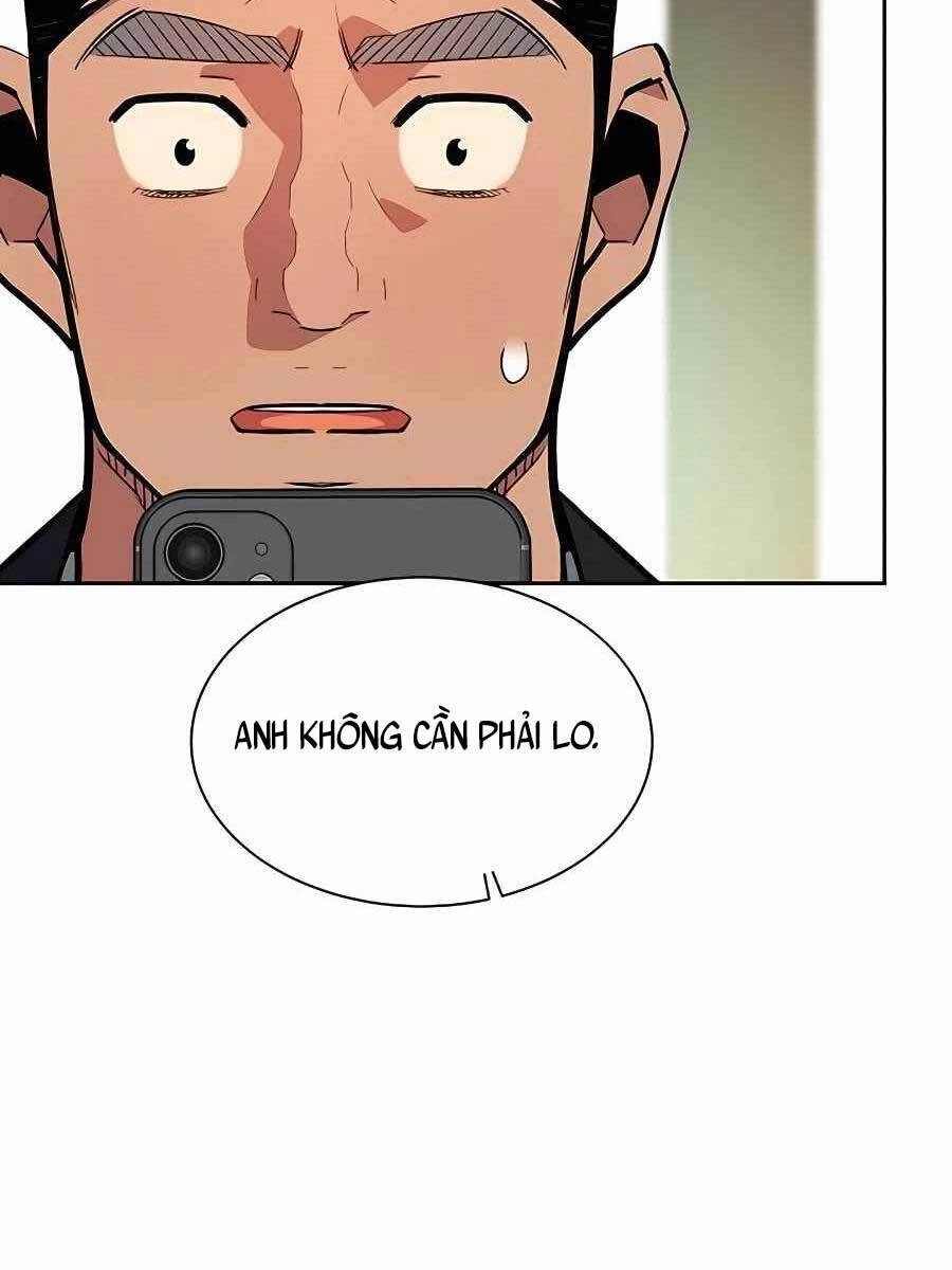 Đi Săn Tự Động Bằng Phân Thân Chapter 29 - 140