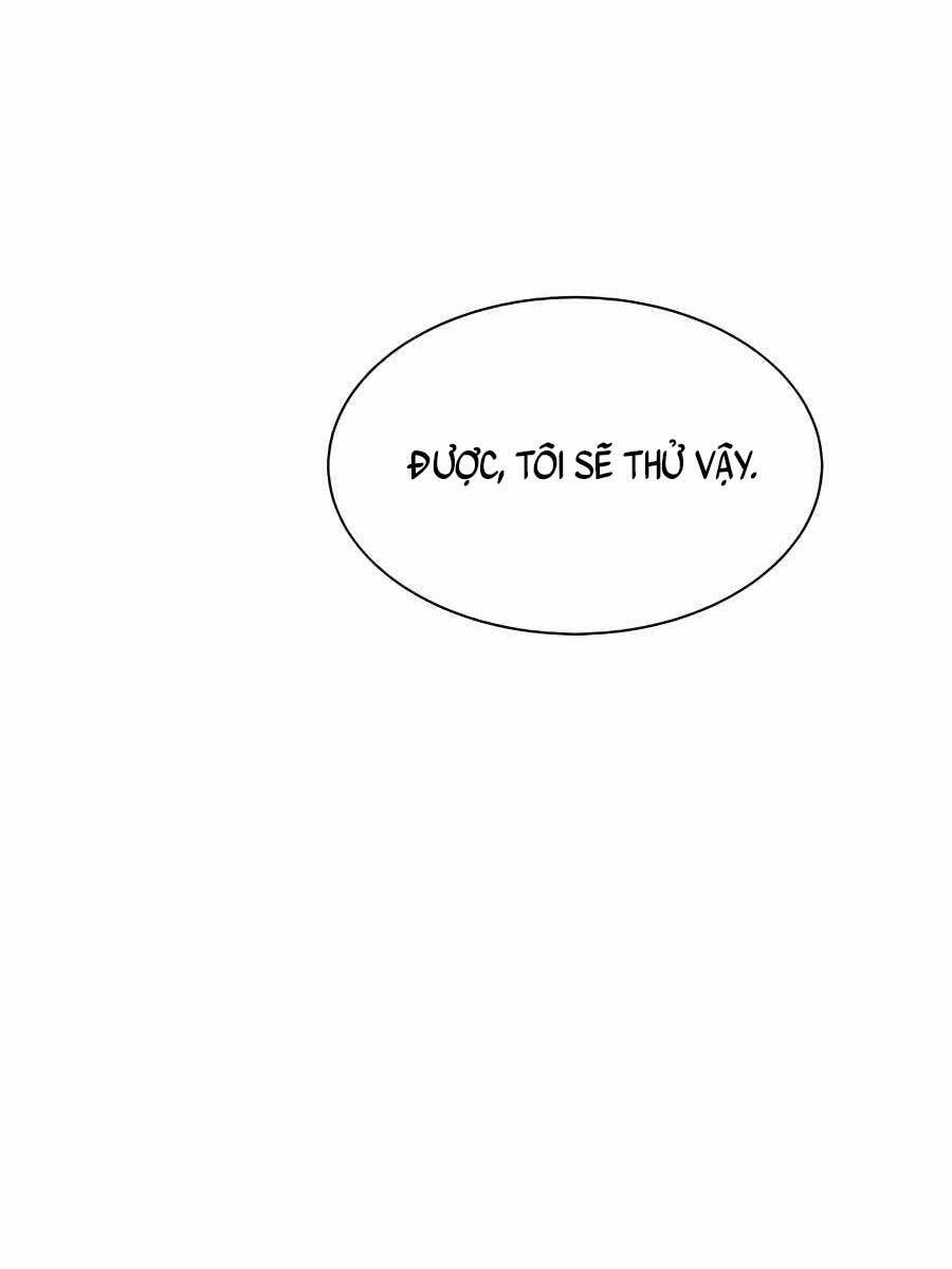 Đi Săn Tự Động Bằng Phân Thân Chapter 29 - 141