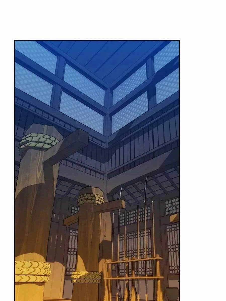 Đi Săn Tự Động Bằng Phân Thân Chapter 29 - 142