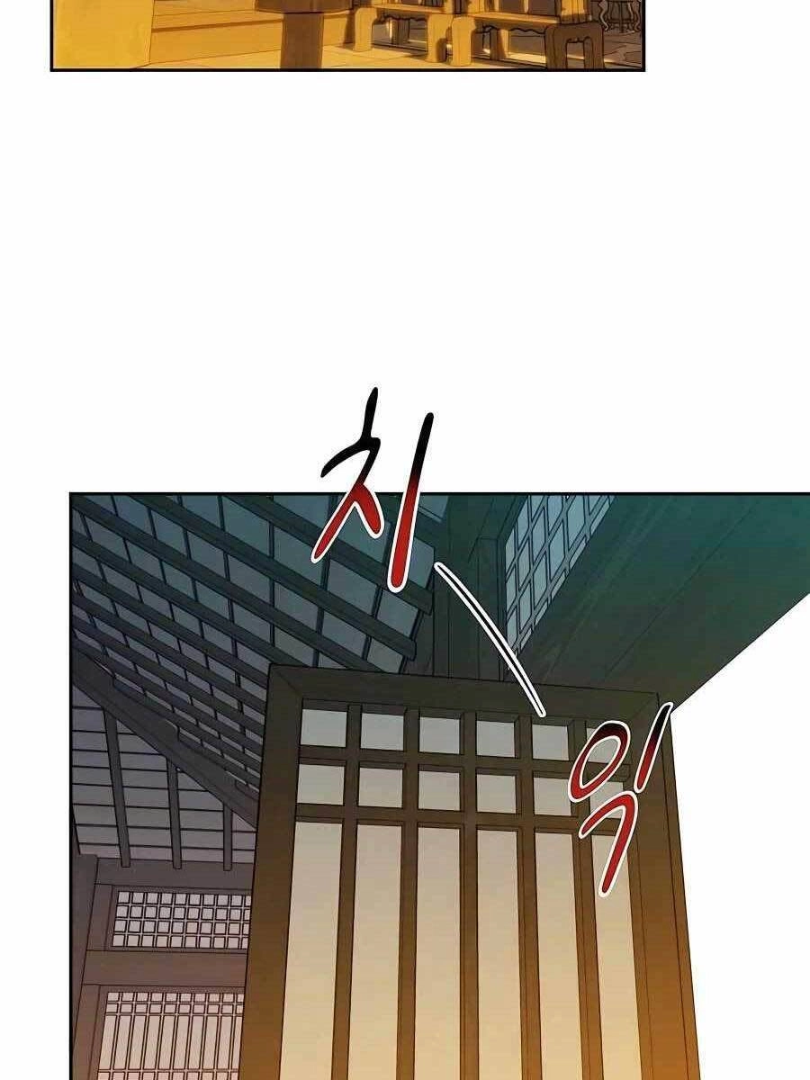 Đi Săn Tự Động Bằng Phân Thân Chapter 29 - 143