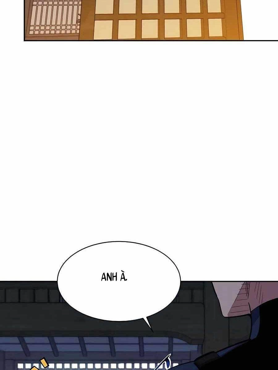 Đi Săn Tự Động Bằng Phân Thân Chapter 29 - 144