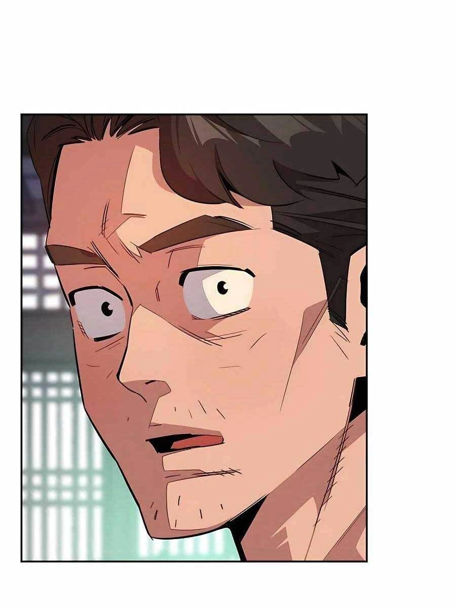 Đi Săn Tự Động Bằng Phân Thân Chapter 29 - 146