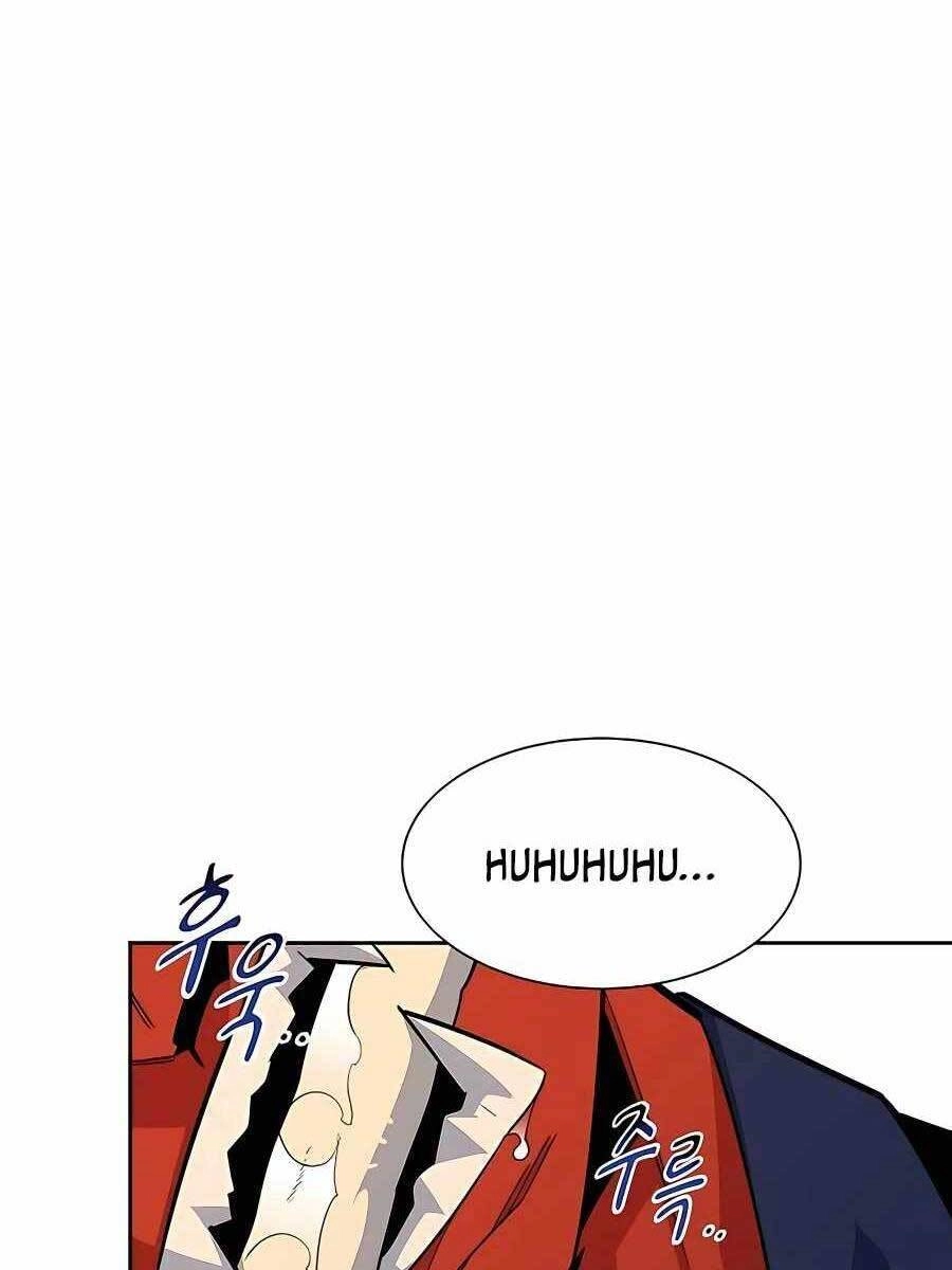 Đi Săn Tự Động Bằng Phân Thân Chapter 29 - 147