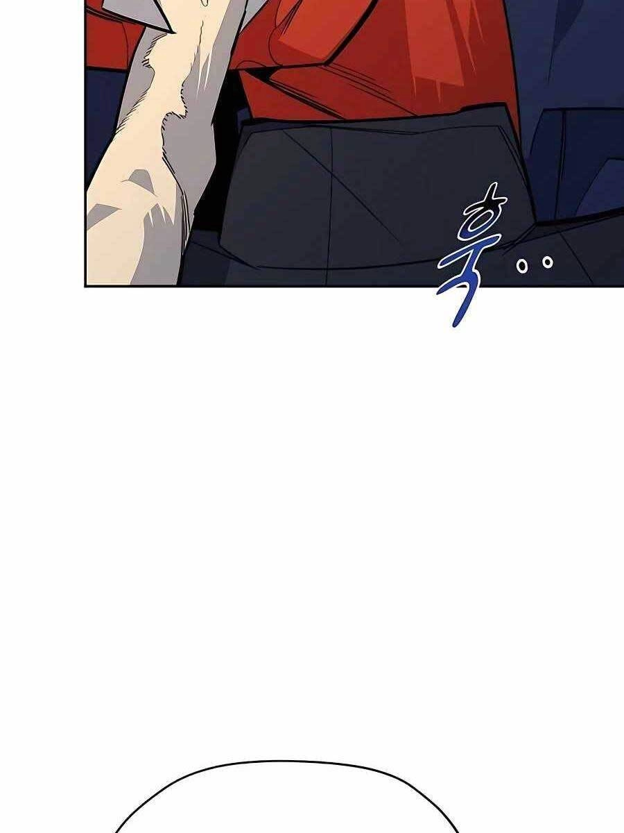 Đi Săn Tự Động Bằng Phân Thân Chapter 29 - 148