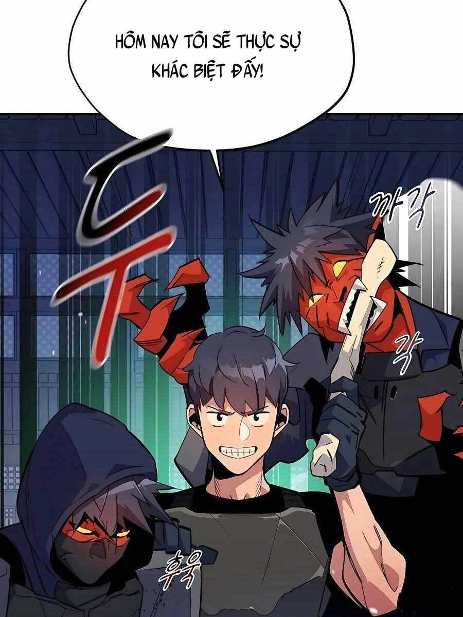 Đi Săn Tự Động Bằng Phân Thân Chapter 29 - 149