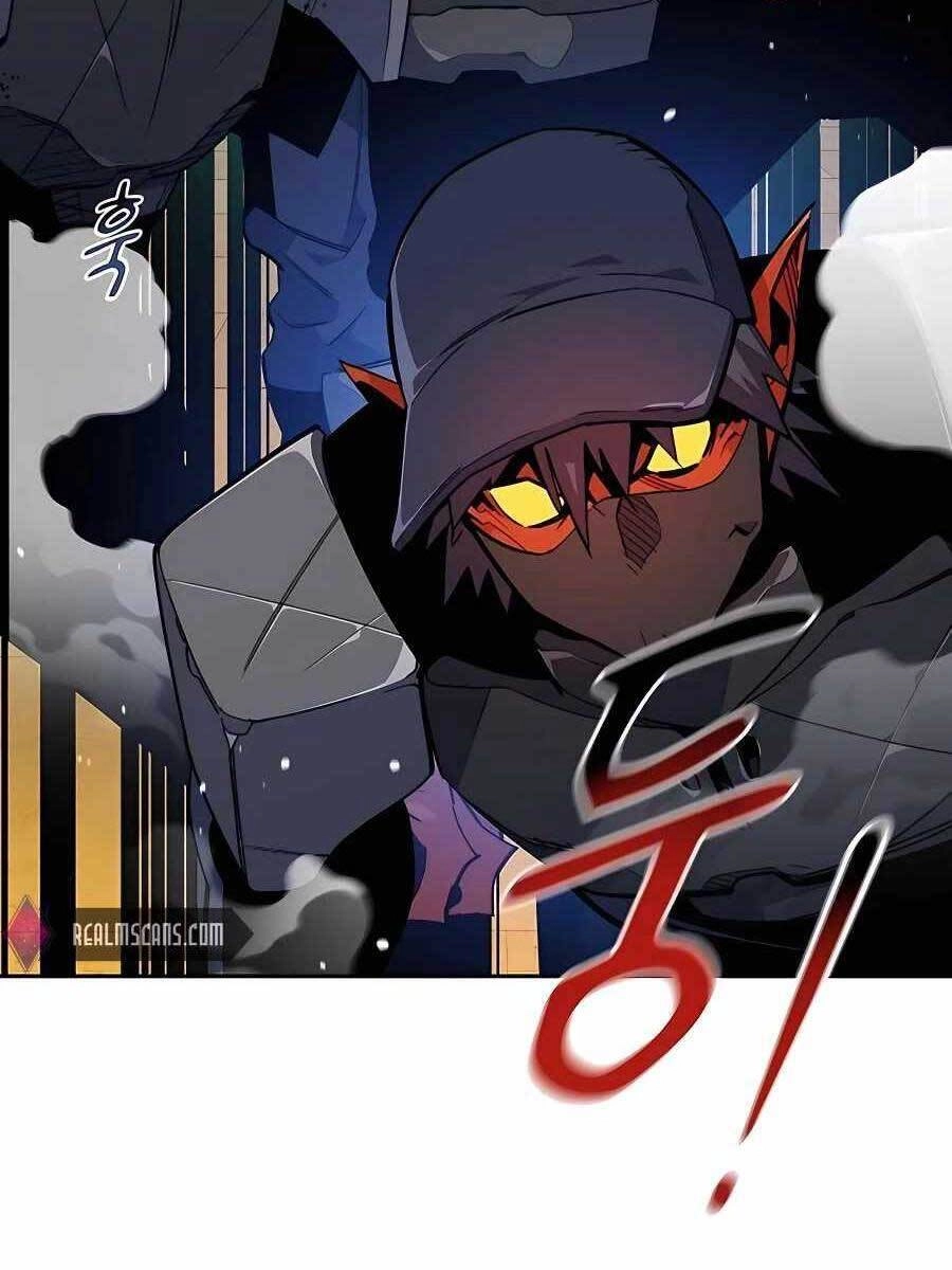 Đi Săn Tự Động Bằng Phân Thân Chapter 29 - 150