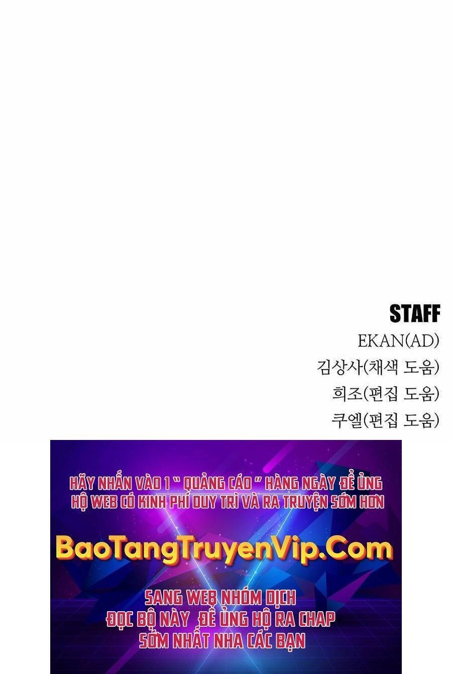 Đi Săn Tự Động Bằng Phân Thân Chapter 29 - 151