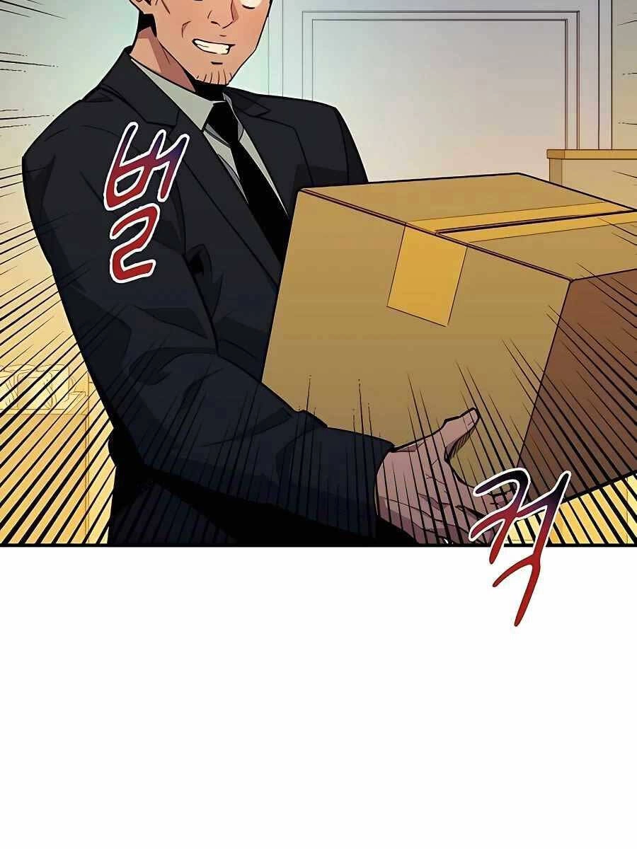 Đi Săn Tự Động Bằng Phân Thân Chapter 30 - 2