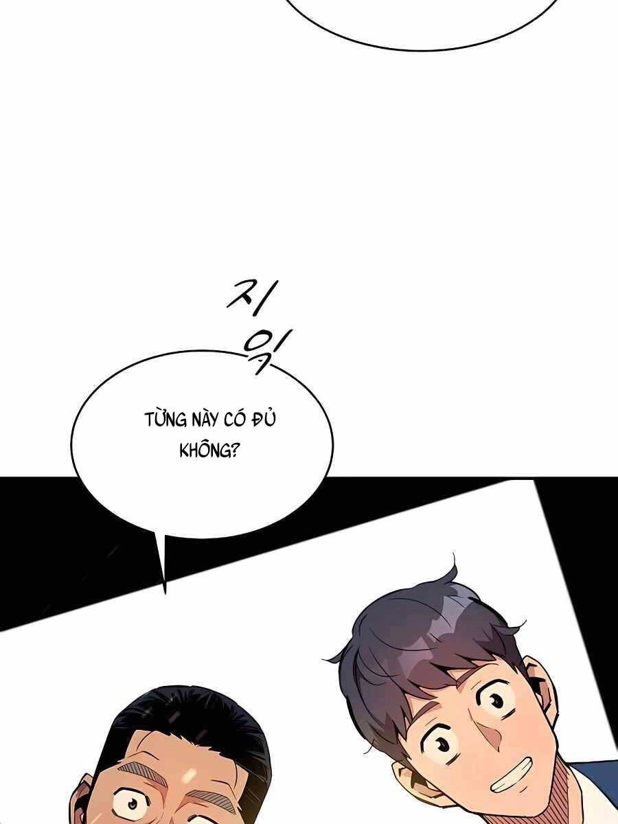 Đi Săn Tự Động Bằng Phân Thân Chapter 30 - 4