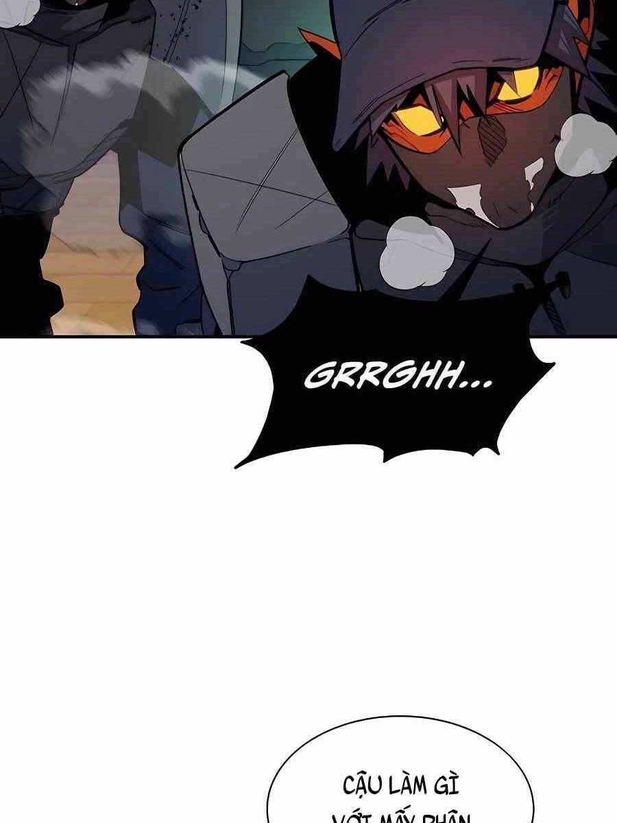 Đi Săn Tự Động Bằng Phân Thân Chapter 30 - 9