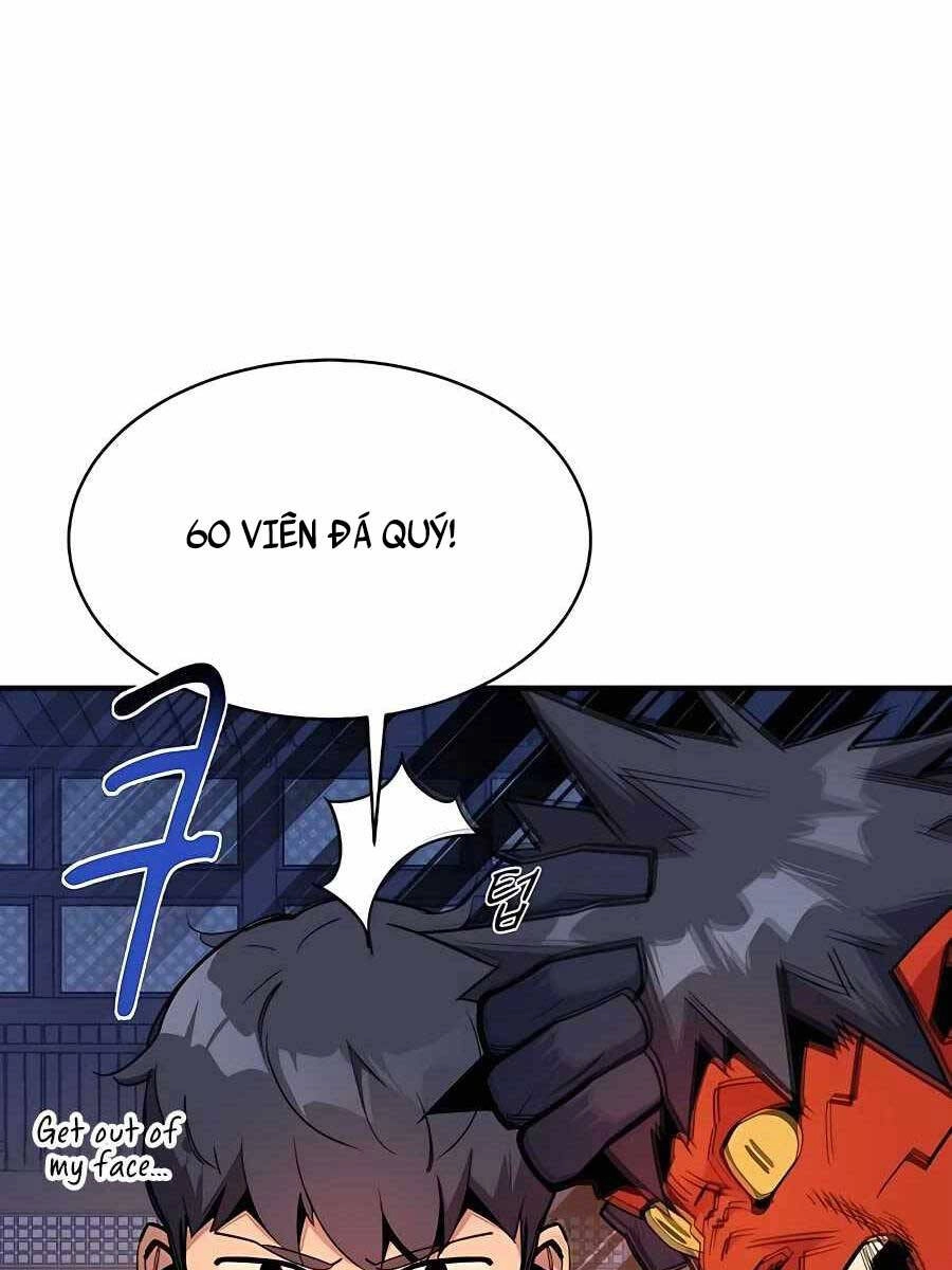 Đi Săn Tự Động Bằng Phân Thân Chapter 30 - 12