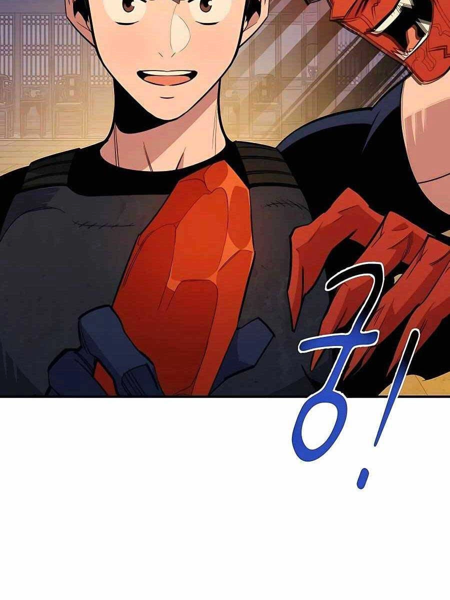 Đi Săn Tự Động Bằng Phân Thân Chapter 30 - 13