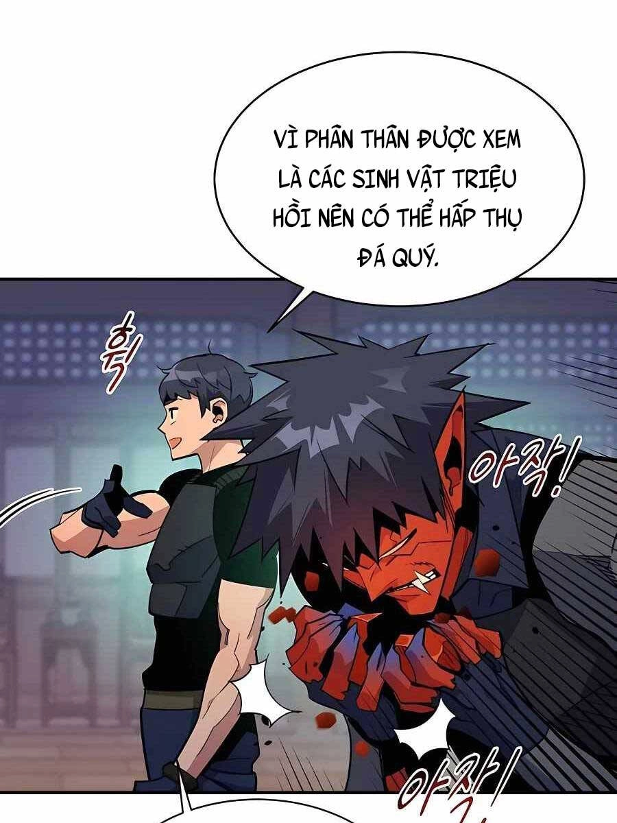 Đi Săn Tự Động Bằng Phân Thân Chapter 30 - 14