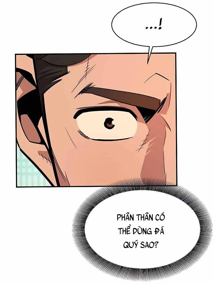 Đi Săn Tự Động Bằng Phân Thân Chapter 30 - 16