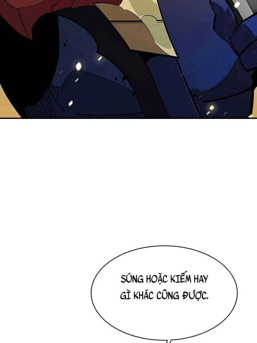 Đi Săn Tự Động Bằng Phân Thân Chapter 30 - 19