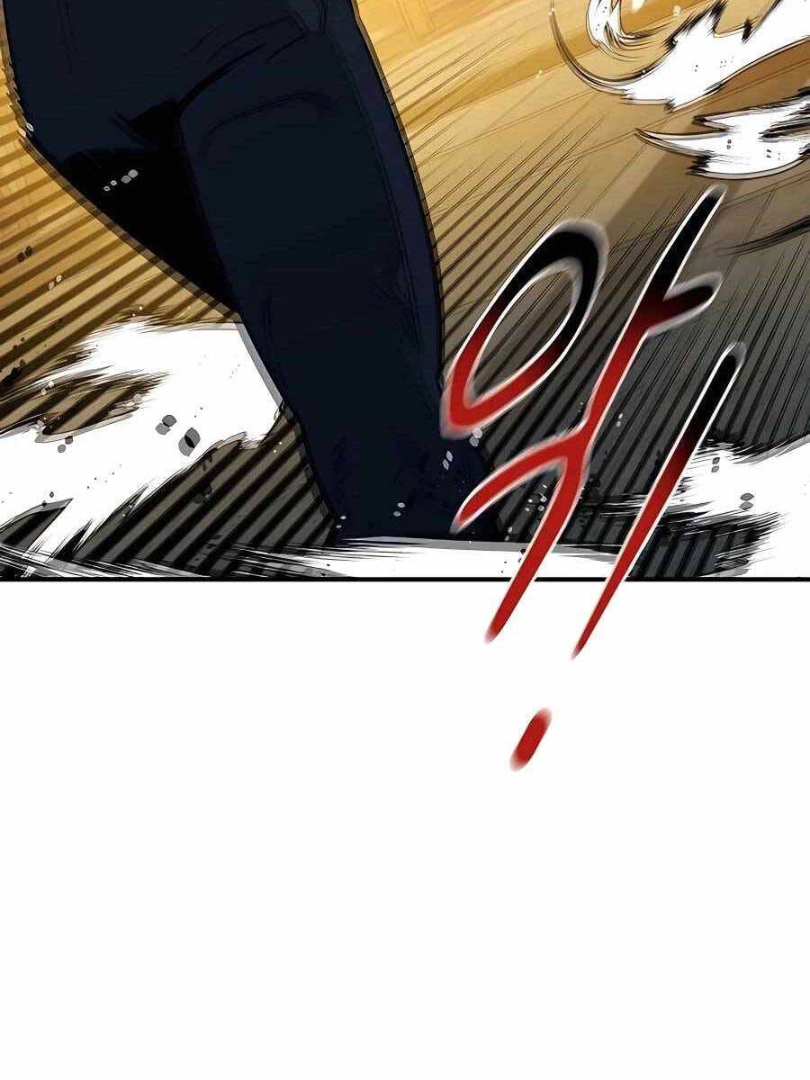 Đi Săn Tự Động Bằng Phân Thân Chapter 30 - 23