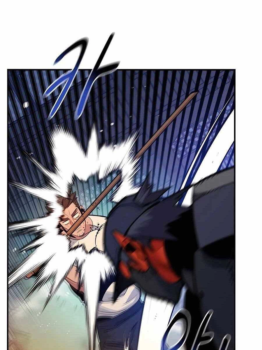 Đi Săn Tự Động Bằng Phân Thân Chapter 30 - 24