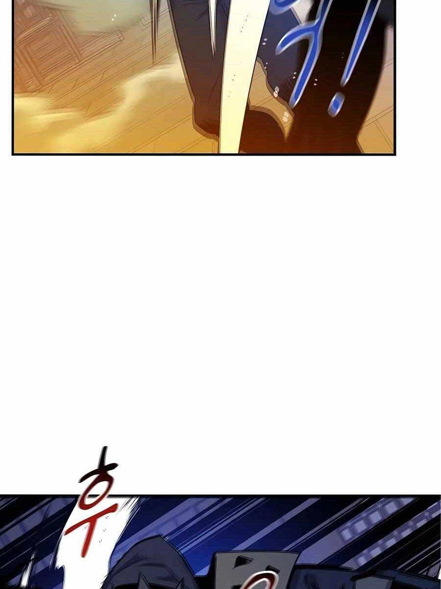 Đi Săn Tự Động Bằng Phân Thân Chapter 30 - 25